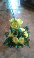 /album/galeria/kep-010-jpg/